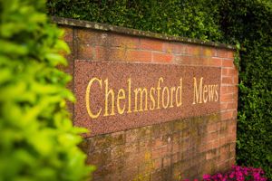 Photo 19- click for photo gallery